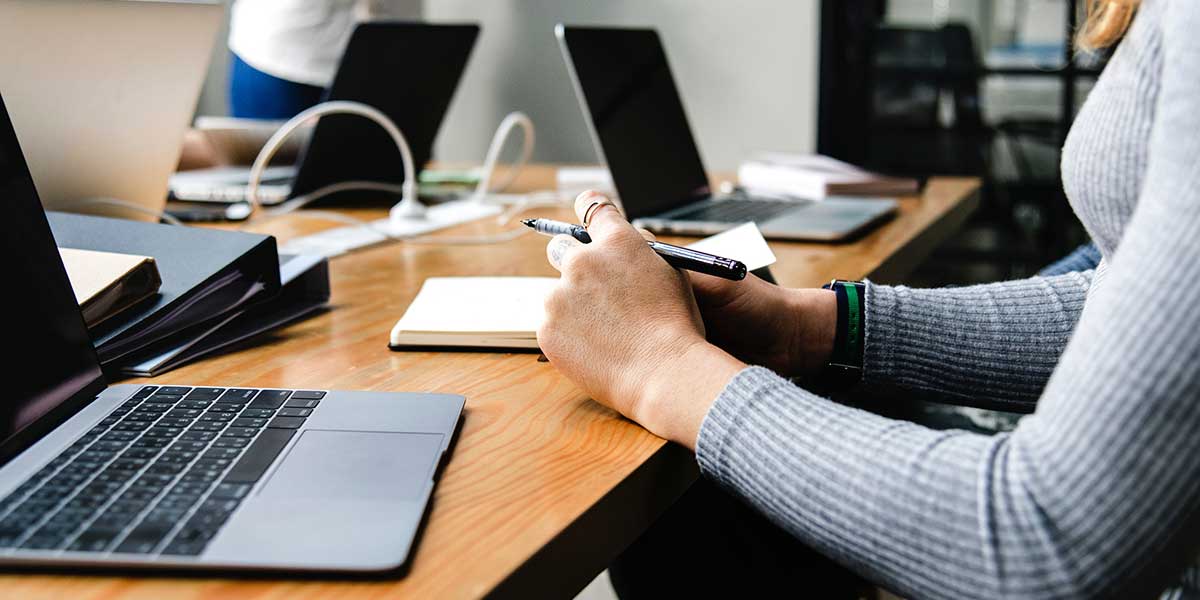 virtual-assistant-virtual-assistance-agency-va