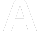 Assistually
